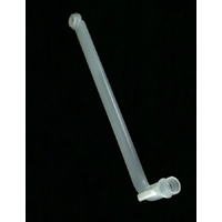 Fp Elba Dishwasher Outer Duct Outer Pipe DW60CRX4 85461-A