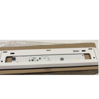 Fp Elba Fridge 2LED Light