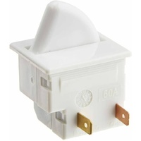 Fp Ge Maytag Amana Whirlpool Fridge Section Side Door Switch