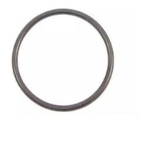 Fp, Haier, Elba, Dishwasher Lower Spray Arm Base O Ring HDW9SST, DW60CEX1
