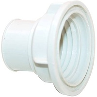 Fp, Haier, Elba, Dishwasher Lower Spray Arm Base ORINGHDW9SST, DW60CEX1 H012G2160193