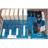 Fp Oven Pcb Module V302B 546670P, GEN-10, 546670P