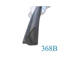 Freestanding Dishwasher Lower Door Seal 300368B 45CM Wide Cabinet