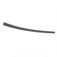 Haier Dishwasher Lower Door Seal 45CM Wide