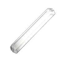 Fridge Door Bottle Shelf for LG MAN62309801 GN-515G/W515G GT-515