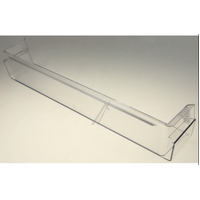 Fridge Door Shelf for LG MAN62309401 MAN63188201