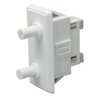 Fridge Door Switch SR-DS04 SSD-6D DA34-00006C