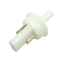 Fridge Fan Or Light Switch RF029