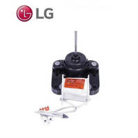 Fridge Freezer Fan Motor for LG 4680JB1035C. 4680JR1008U