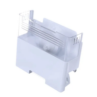 Fridge Freezer Ice Maker Bin for LG AKC73249303
