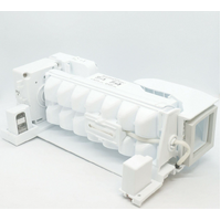 LG Fridge Freezer Ice Maker AEQ73110212 AEQ73110210