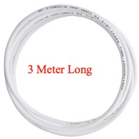 Fridge Or Freezer Ice Maker 1/4-INCH, 3 Meter Long