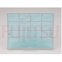 Fujitsu Air Conditioner Air Filter Price For Each