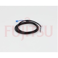 Fujitsu Air Conditioner Discharge Thermistor (Blue) – 1500mm – AOT/AOTR Series