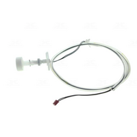 Fujitsu Air Conditioner Float Switch AUTA30LBLU, AUXA30-54GALH
