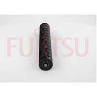 Fujitsu Air Conditioner Indoor Cross Flow Fan – Genuine ASTG18CMCA, ASTG18KMCA, ASTG22KMCA