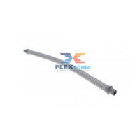 Fujitsu Air Conditioner Indoor Drain Hose – Fits ASTA / ASTG Series