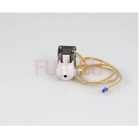 Fujitsu Air Conditioner Indoor Drain Pump PLD-12230KG
