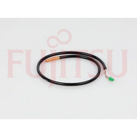 Fujitsu Air Conditioner Outdoor Temperature Sensor – Version 2 with Green Plug