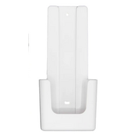 Fujitsu Air Conditioner Remote Control Wall Holder AGTG09KVCA AGTG12KVCA AGTG14KVCA