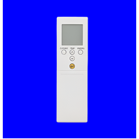 Fujitsu Air Conditioner Remote Control The Original By