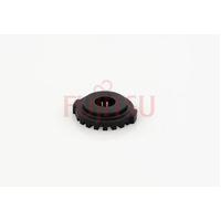 Fujitsu Air Conditioner Rubber Mounting for Fan Blade ABYA54GATH ARXA09LALR ARXA024GLEH