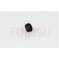 Fujitsu Air Conditioner Shaft Holder