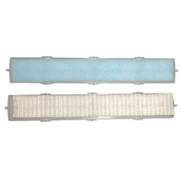 Fujitsu Air Filter With Frame ASAA18JCC ASAA24JCC ASBA24JFC
