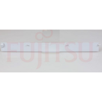 Fujitsu Aircon Heat Pump Indoor Upper Louvre