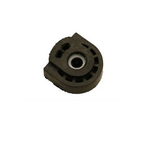 Fujitsu Aircon heat Pump Shaft Holder (End Bearing)