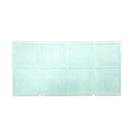 Fujitsu Aircon HeatPump Indoor Air filter AB12TFCMF ABT14RBA-W