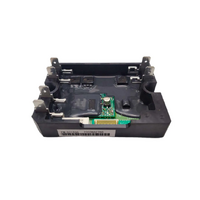 Fujitsu Aircon HeatPump Outdoor Power Module ACTP MAOTR24LCC, AOTR24LFL, AOTG24LATC