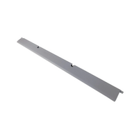 Fujitsu Aircon Indoor Air Diffuser (Lower Louver) – Genuine ASTG07CMCA ASTG07CMCB ASTG09CMCA