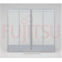 Fujitsu Aircon Indoor Air Filter AWTZ14LBC AWTZ18LBC AWTZ24LBC (Genuine Part)