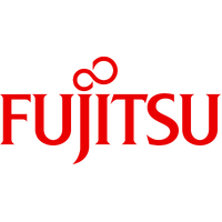 Fujitsu Aircon Indoor Display PCB – Genuine – 9711147059