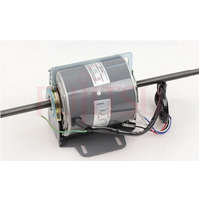 Fujitsu Aircon Indoor Fan motor ART45LUAK ART54LUAK ART60RUAK