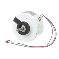 Fujitsu Aircon Indoor Fan Motor – ARTG30LHTDP – Genuine – 9603481018