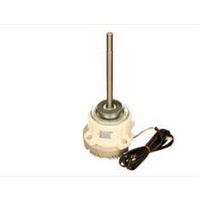 Fujitsu Aircon Indoor Fan motor