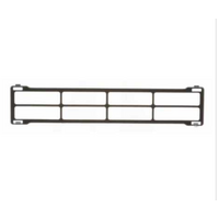 Fujitsu Aircon Indoor Filter Holder ASTG09CMCA ASTG09CMCB ASTG09KMCA
