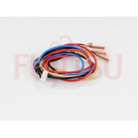 Fujitsu Aircon Outdoor Pipe Thermistor Set – Genuine