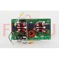 Fujitsu Aircon Outdoor Power PCB - AOT45/AOT54 - Genuine