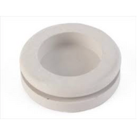 Fujitsu Airconditioner Drain Cap AO54UJAMR AO54UJBMR AO54UJCMR AOT12RGAL