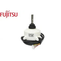 Fujitsu Fan Motor mfe-60tvt mfe60tvt