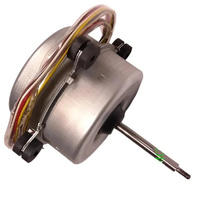 Fujitsu Fan Motor MFE-63NOL MFE63NOL AOTZ14LBL AOTZ18LBC AOTZ18LBL