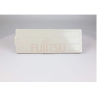 Fujitsu Outdoor Air Conditioner Top Panel – [AOTG18/22LVCC, AOTG24LFCC, AOTG18KUCA] 9318464139