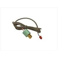 Fujitsu Outdoor Aircon High Pressure Sensor (HP) – Genuine – 9970178009