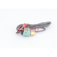 Fujitsu Outdoor Aircon Low Pressure Sensor (LP) – Genuine – 9970178016