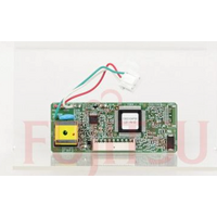 Fujitsu PCB Signal Board K07DO-1200HSE-CA1 – Fits AJYA36-90LALH, AJY108-144LALH, AUXK030-54GLAH