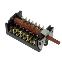 Function Switch BOSE605MP