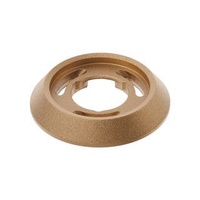 Gagganeau Cooktop Aux Or Small Burner Base